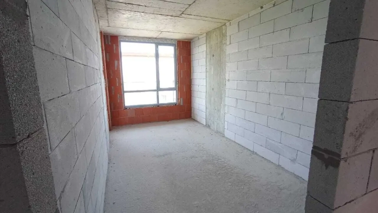 Продаж квартир 2