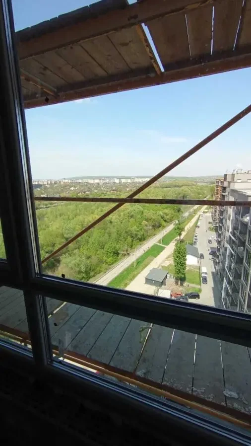 Продаж квартир 4