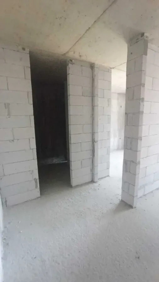 Продаж квартир 7