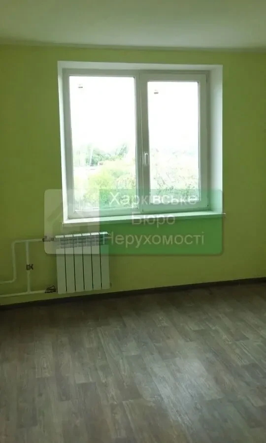 3-к. кв. з новим ремонтом на Салтівці 5