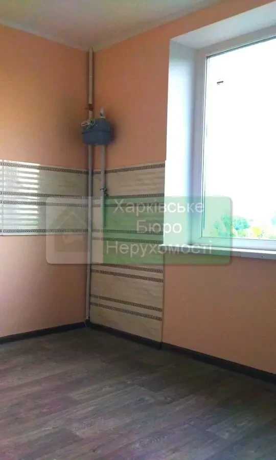 3-к. кв. з новим ремонтом на Салтівці 8