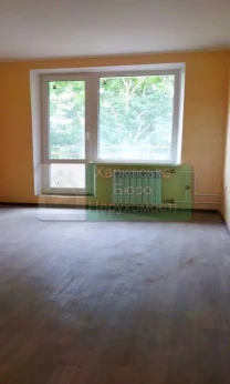 3-к. кв. з новим ремонтом на Салтівці