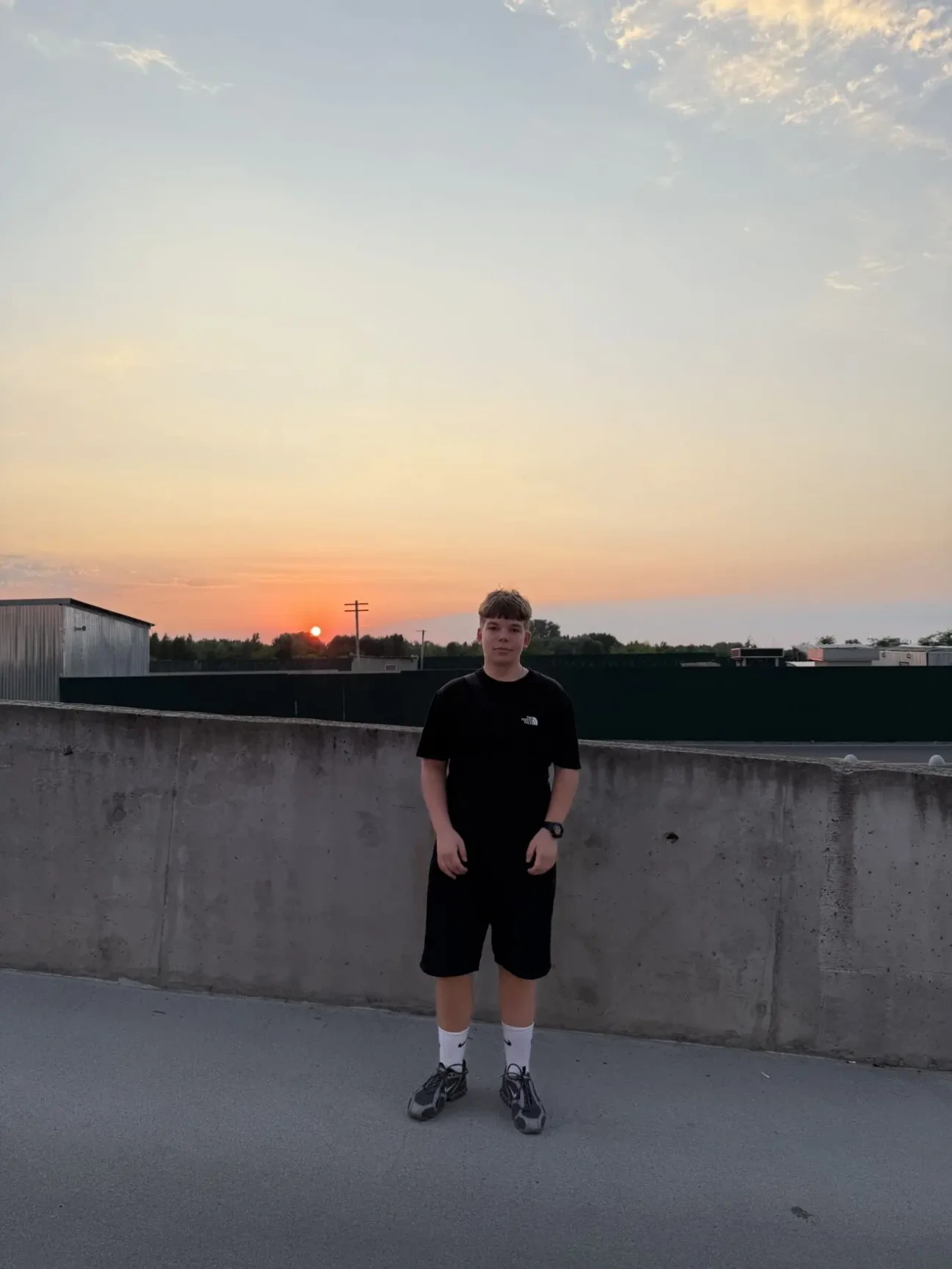 Перекладач текстів