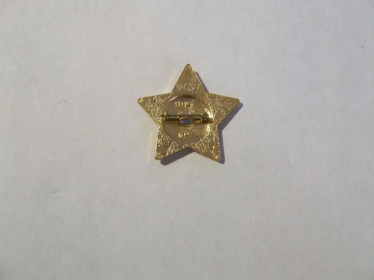 Значки ссср Октябренок с коробкой родной 86 штук 1989 года. 6