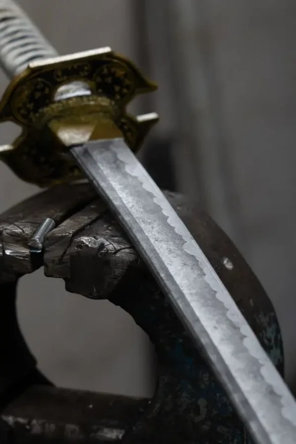 Послуги 3д друку 2