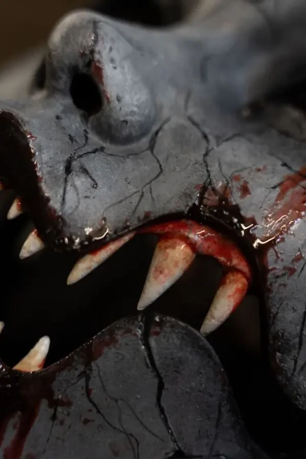 Послуги 3д друку 8