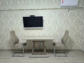 Аренда 2 ком/кв Центр/низ пр.Поля/Шнеерсона Реальная