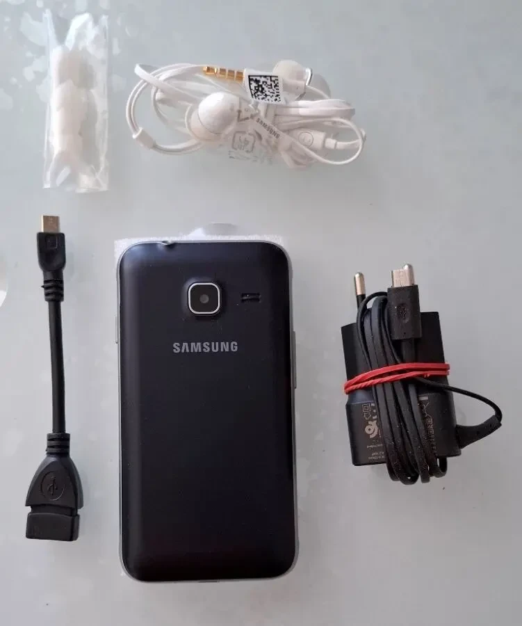 Samsung Galaxy J1.mini 2