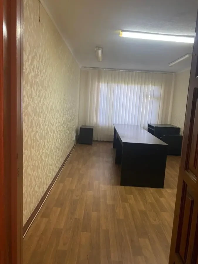 Сдам свои офисы от собственника в Приднепровске,Левый берег