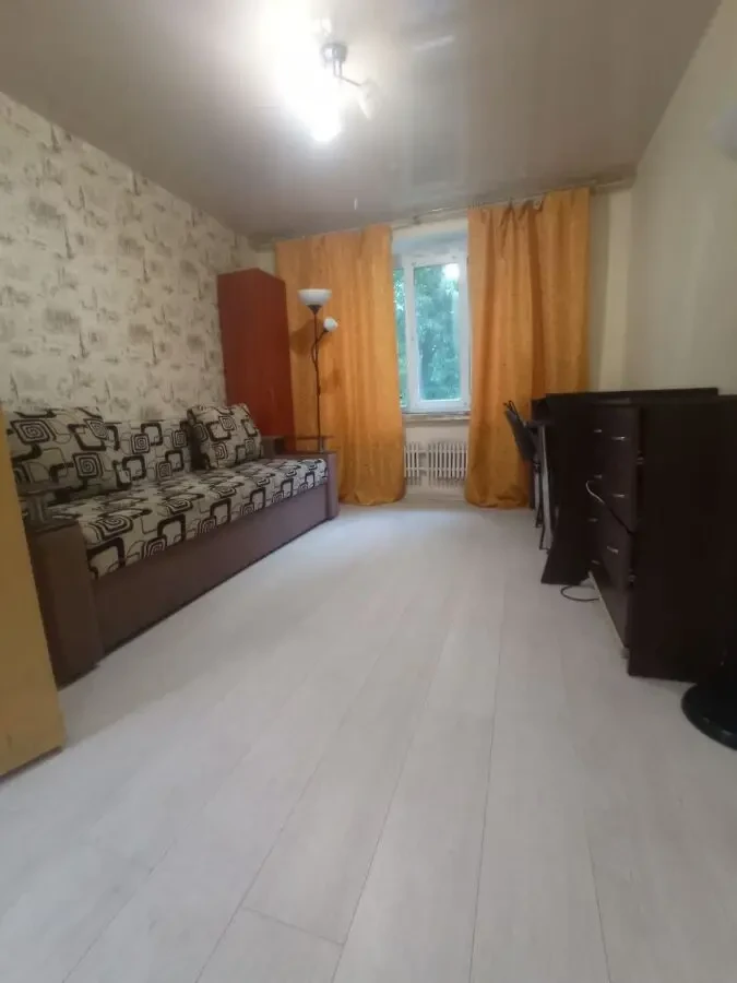 Продам дешево житло в найбезепечнішому районі Салтівки - без прільотів 7