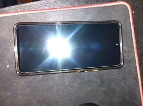 Продам телефон