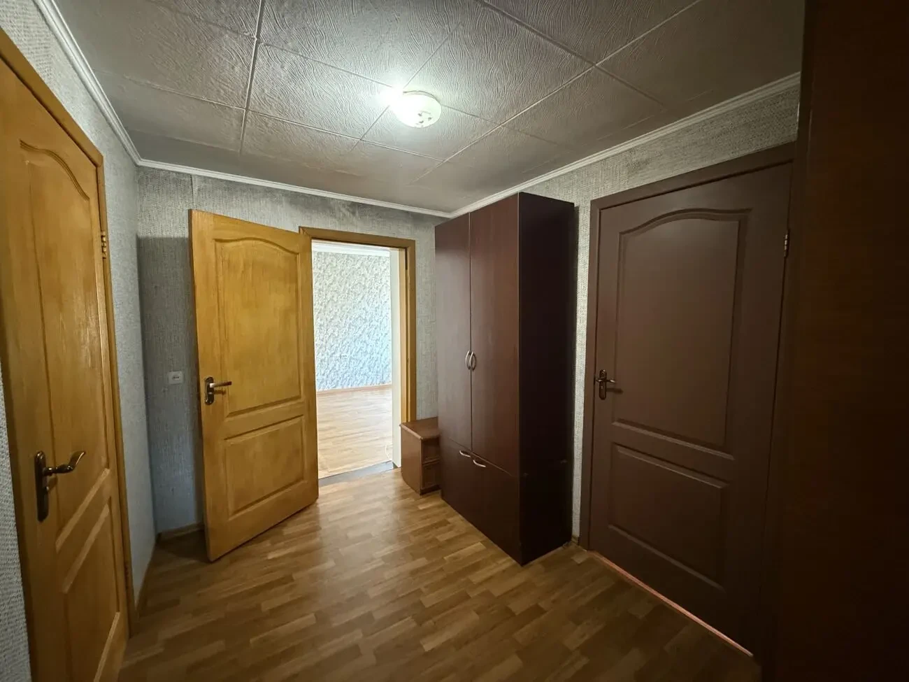 Оренда будинку, заїзд в районі Казбет 4