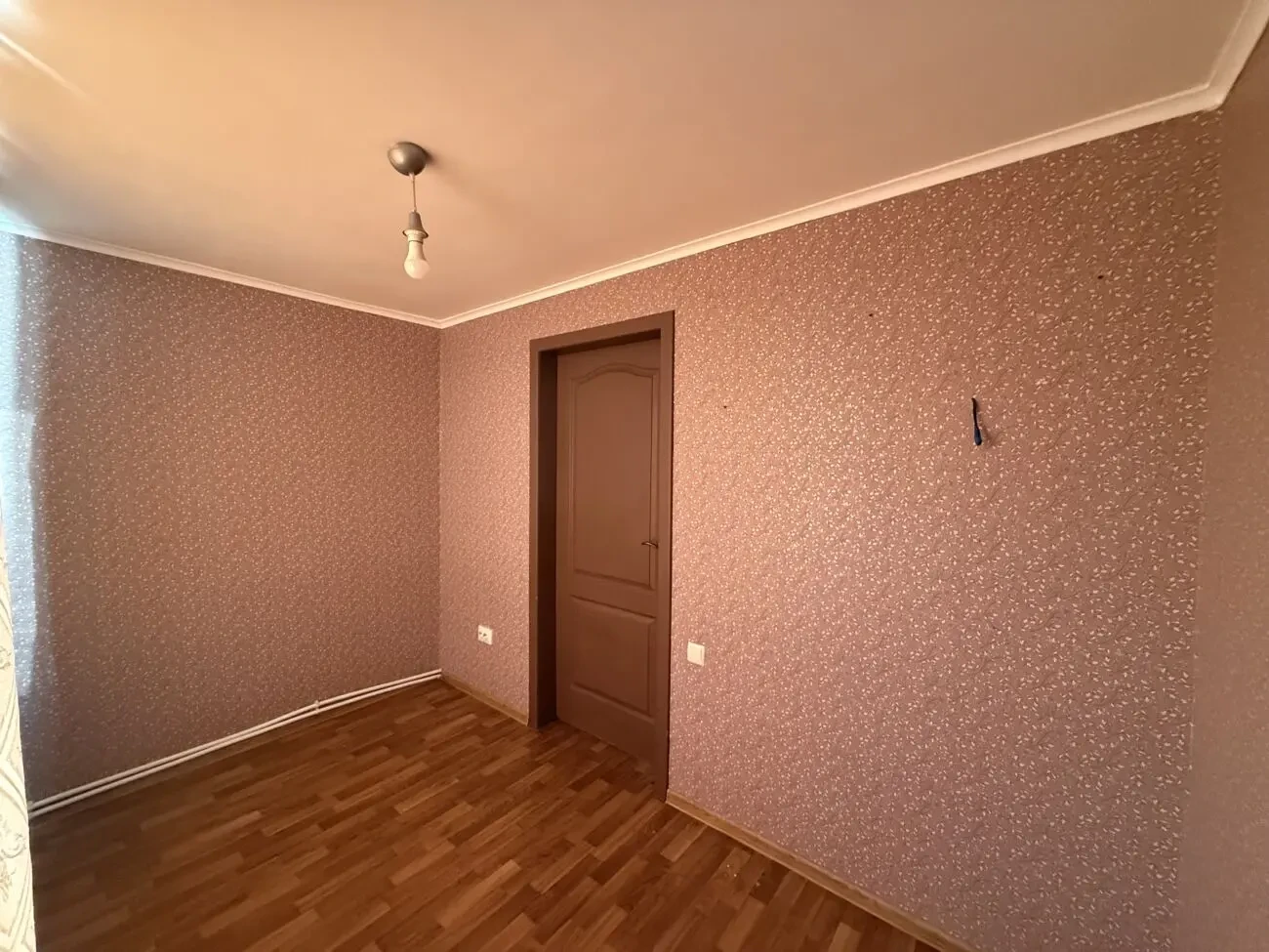 Оренда будинку, заїзд в районі Казбет 3