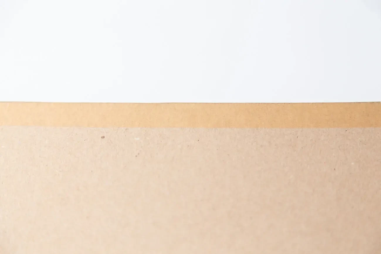 Звукоізоляційні панелі для звукоізоляції 4