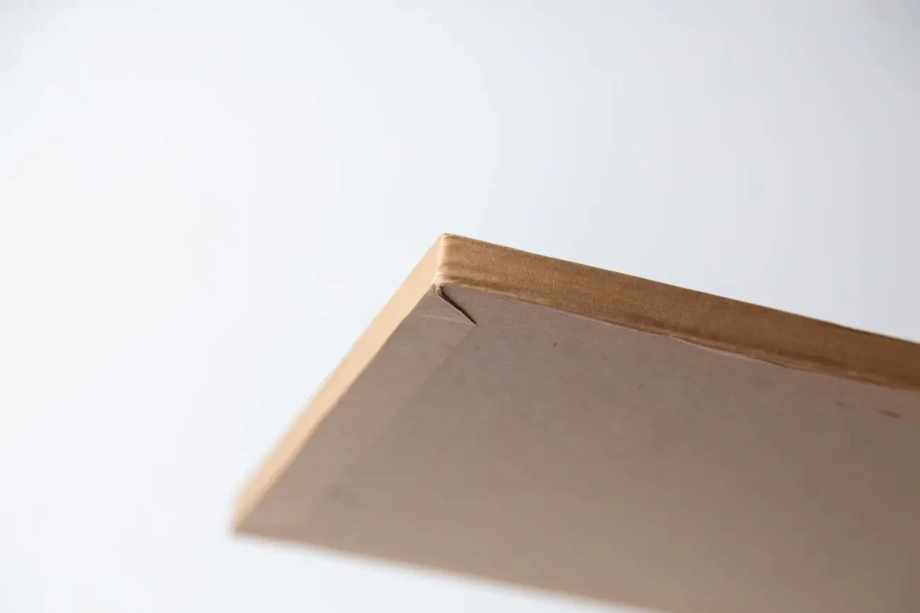 Звукоізоляційні панелі для звукоізоляції 5