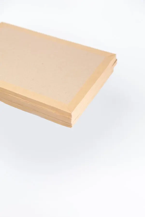 Звукоізоляційні панелі для звукоізоляції 7