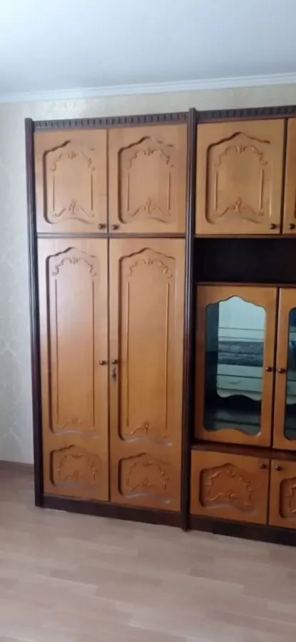 Румунський меблевий гарнітур 2