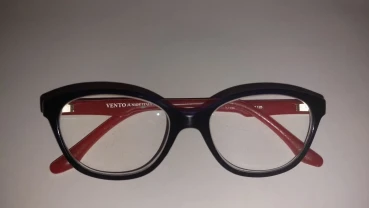 Отдам даром детские оправы для девочки 3-7 лет