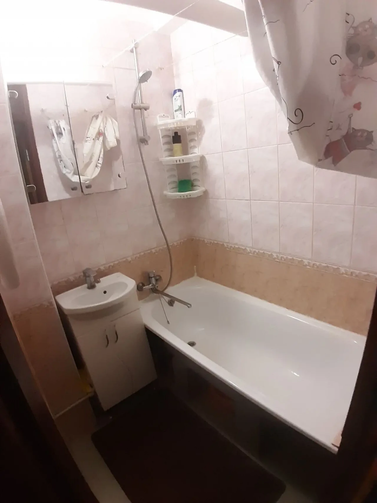 Продам 2 кімнатну квартиру з роздільними кімнатами від Власника 6