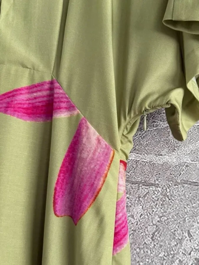 Сукня Palm Noosa 9