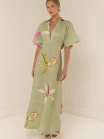 Сукня Palm Noosa