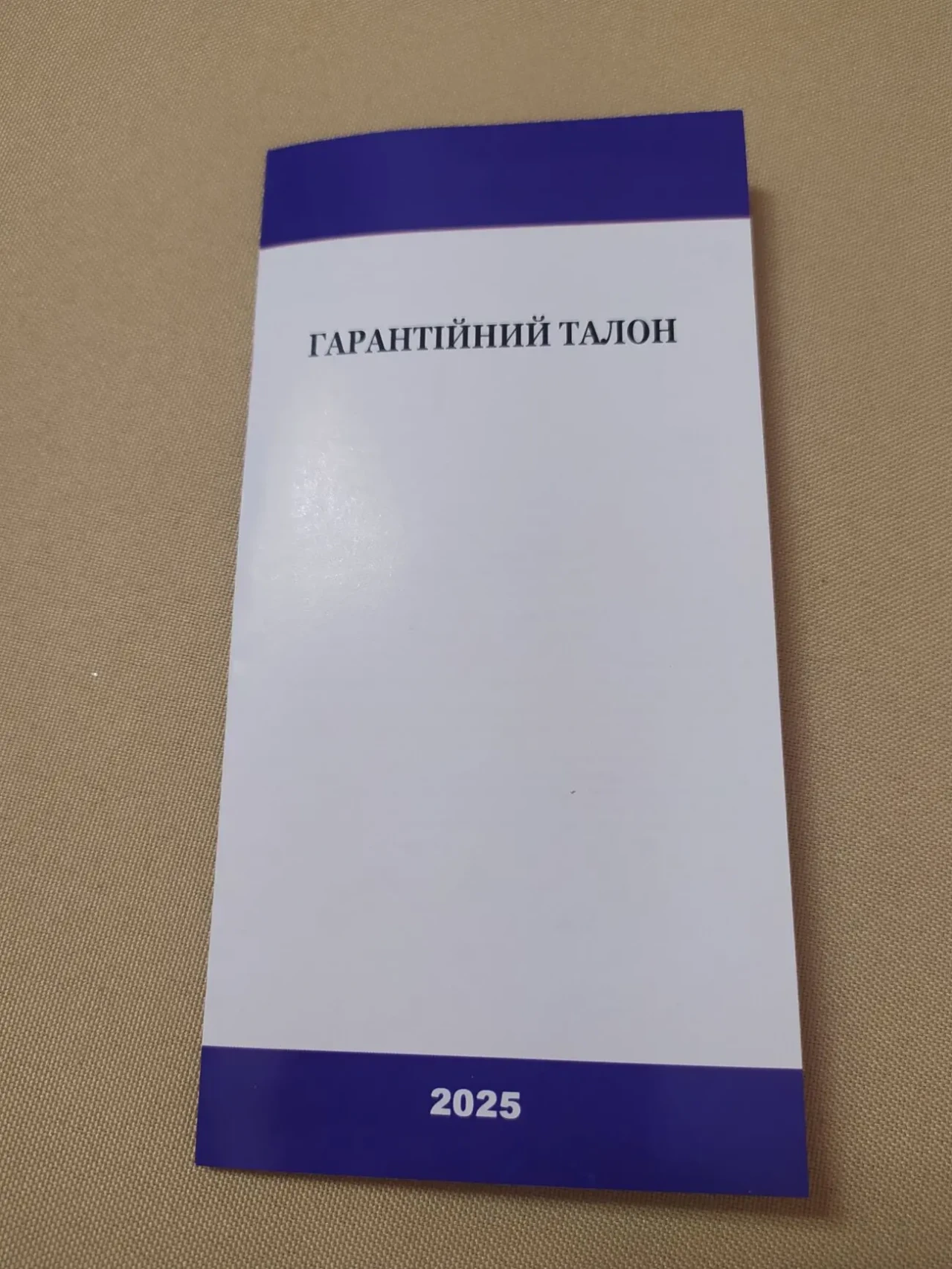 Samsung galaxy s 25 6