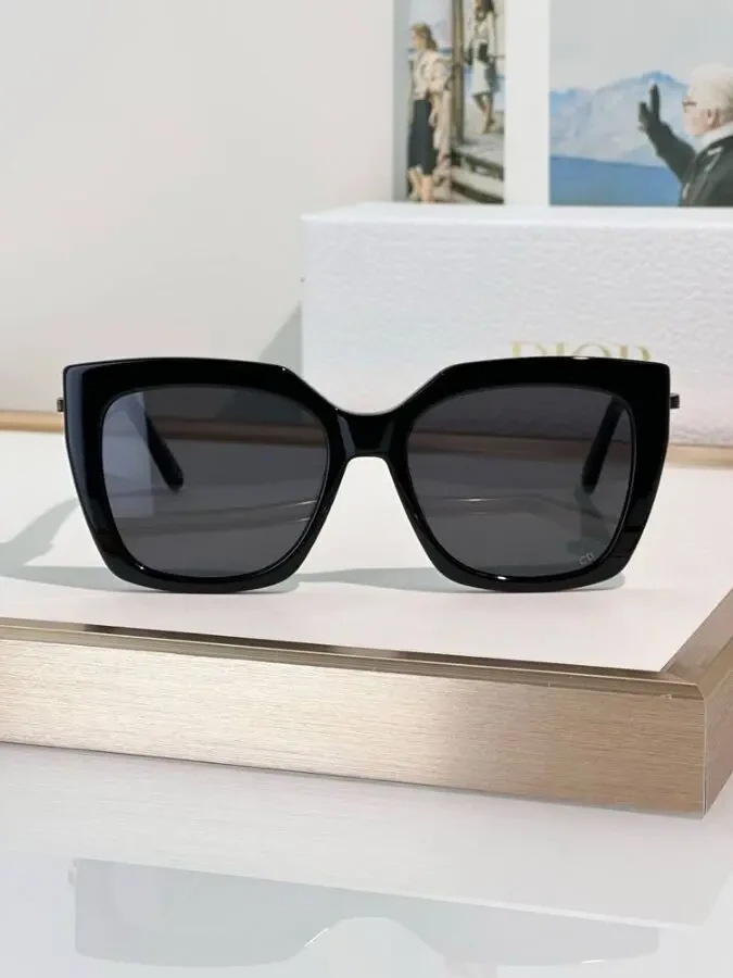 Окуляри Dior 10