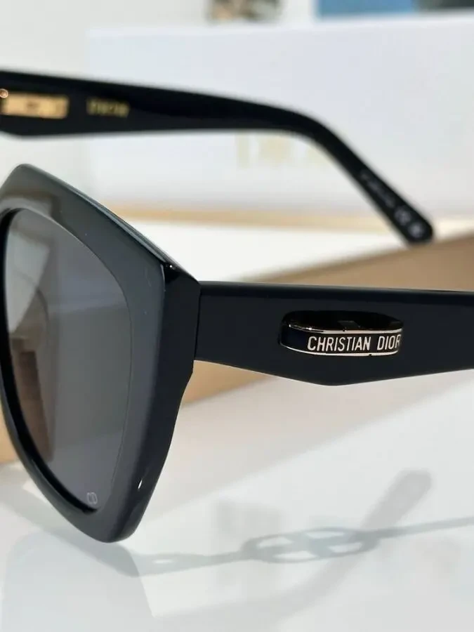 Окуляри Dior 8