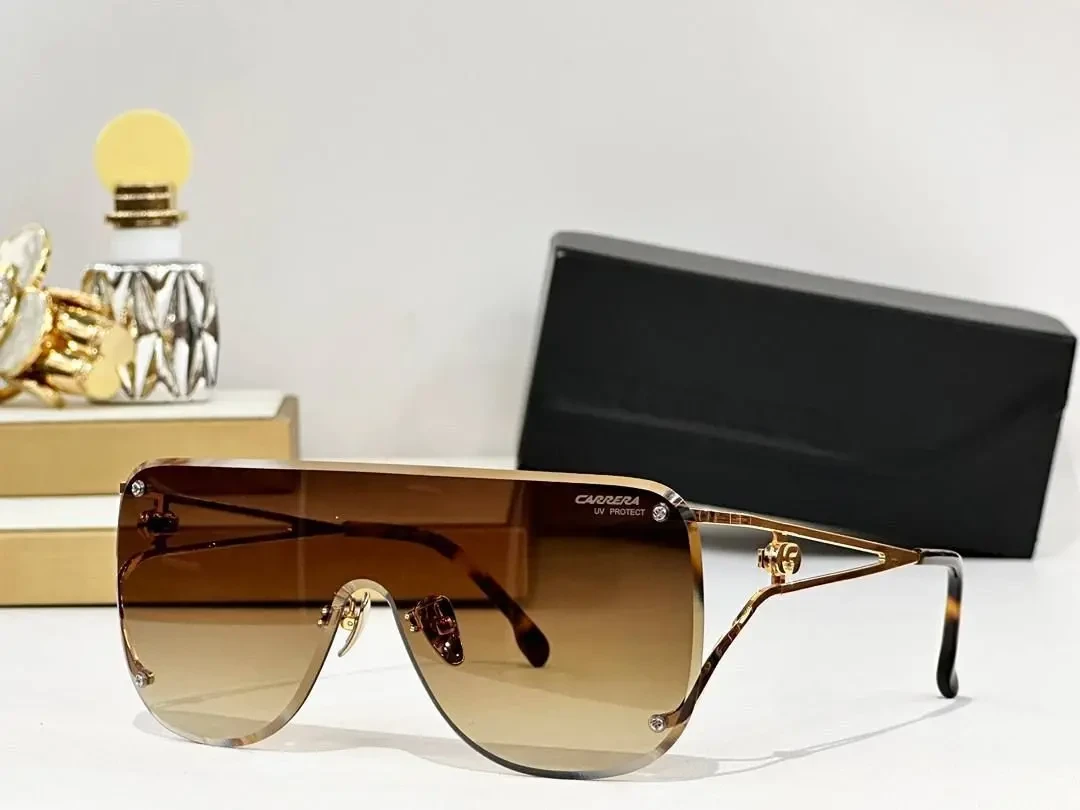 Окуляри Carrera 6