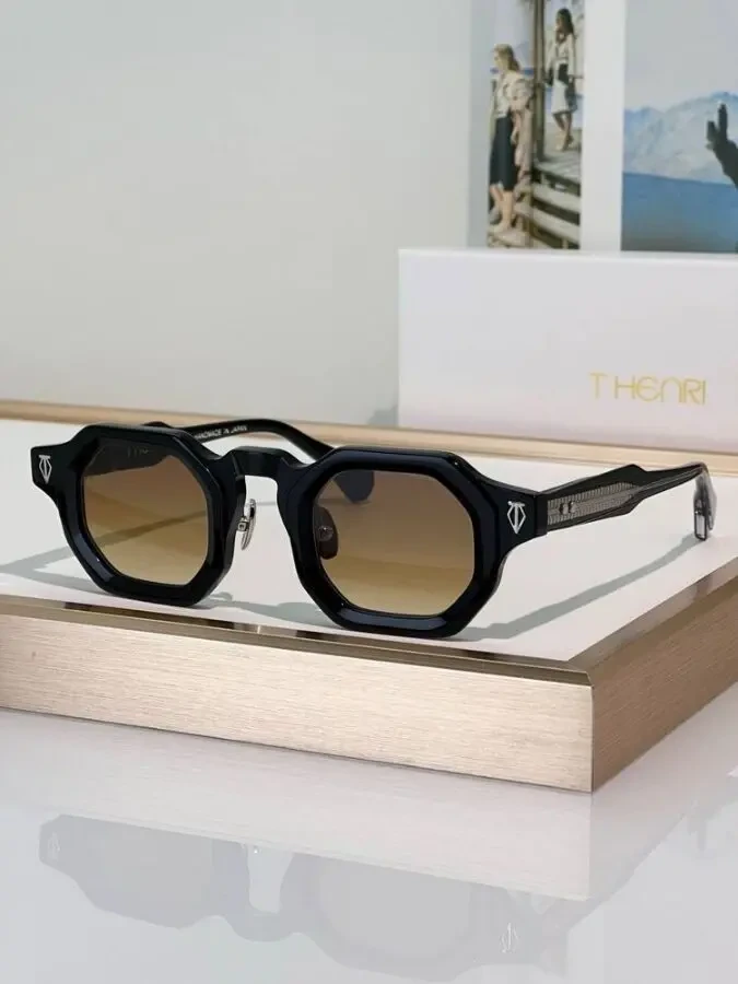 Окуляри Thenri 4