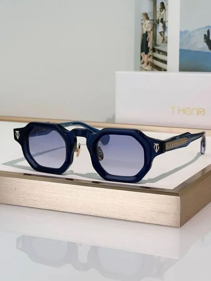 Окуляри Thenri 2