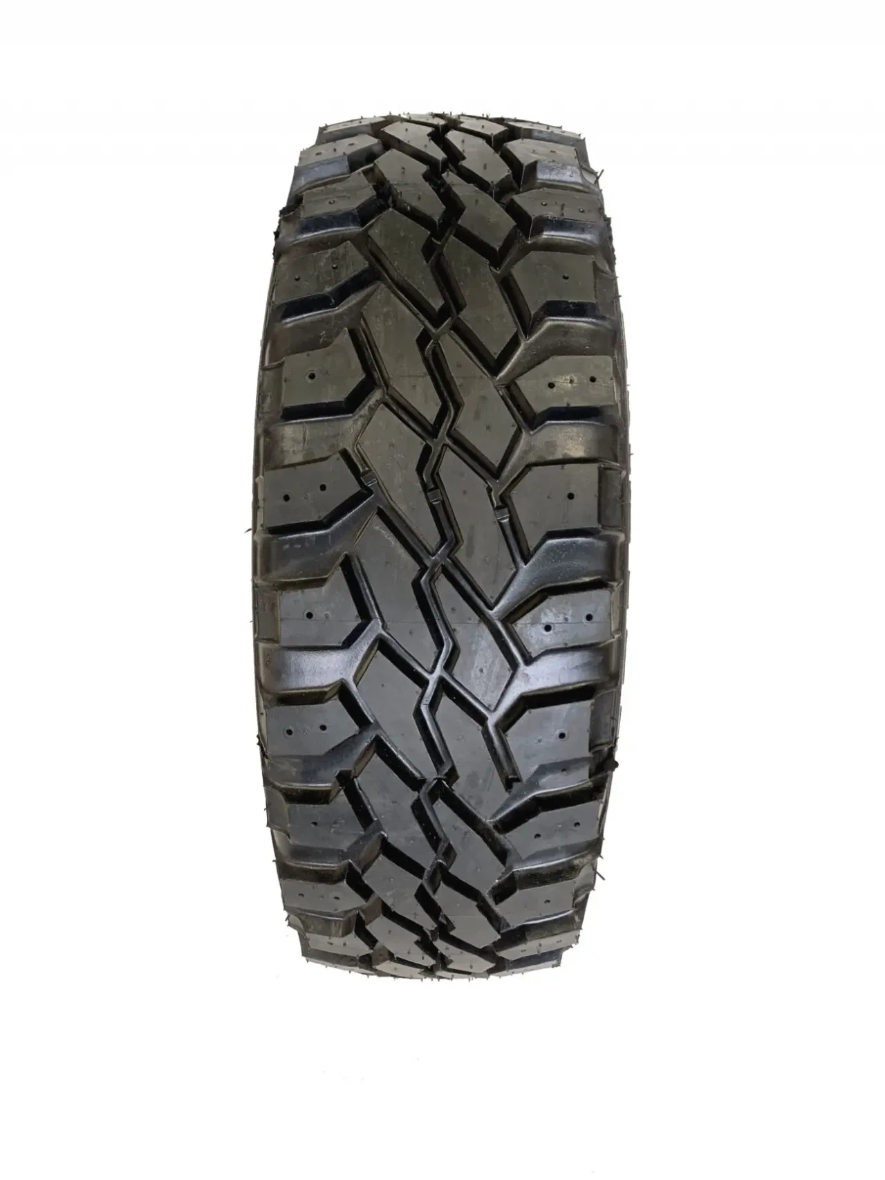 Шина болотна 31X10.5 R15 4X4 резина грязьова M/T MUD TERRAIN