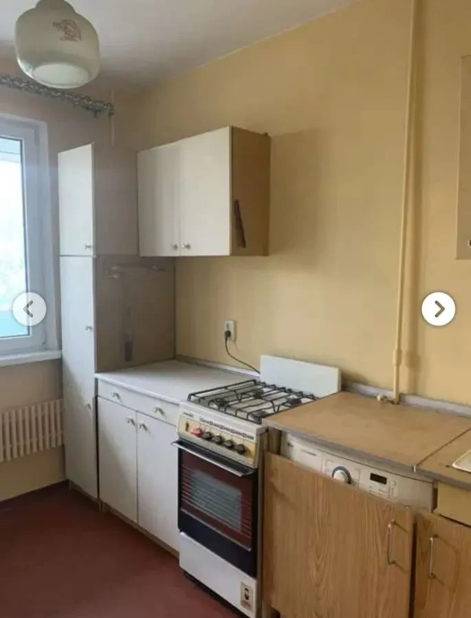 Сдам 1к.кв метро Киевская 5