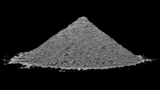 БЕТОН РЦГ Гарцовка