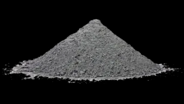 БЕТОН РЦГ Гарцовка