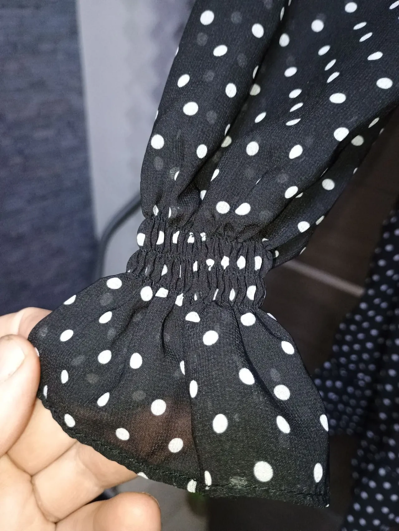 Продам сукню 2