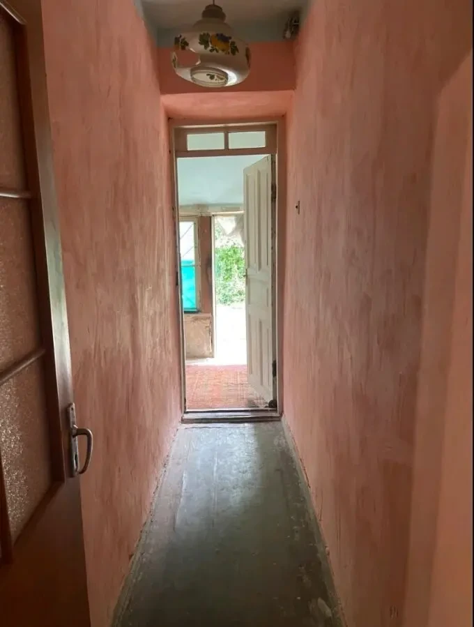 Продажа 2 комн.квартиры,Одесса(Центр) 5