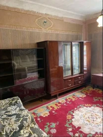 Продажа 2 комн.квартиры,Одесса(Центр)