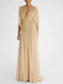 Сукня Ermanno Scervino