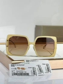 Окуляри BVLGARi