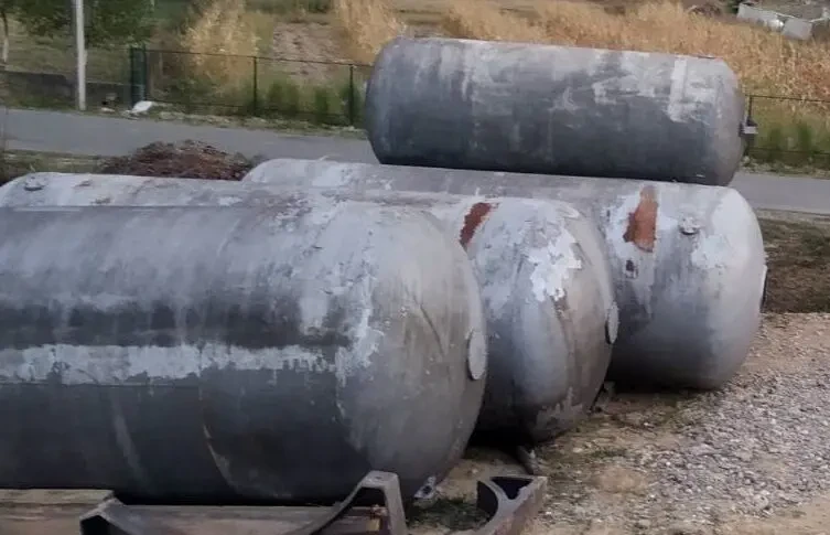 Балка двотавр двутавр 140  Круг 170 210 250 10