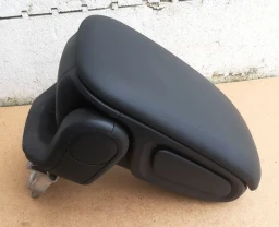 MINI Countryman підлокітник 51169332831 51-16-9-332-831