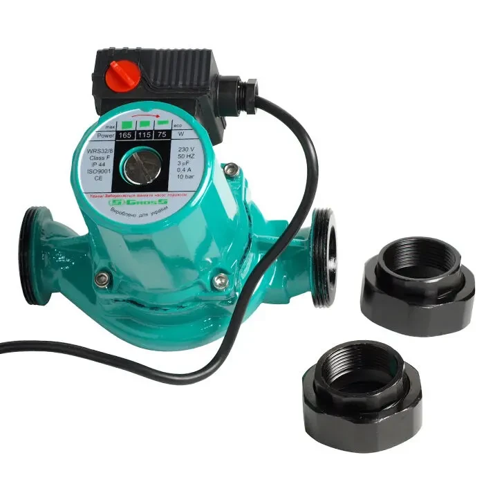 Насоси ТМ Gross 2