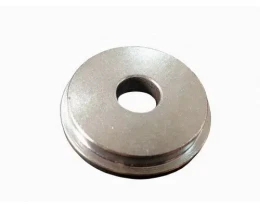 Втулка кулачка кронштейну CWA ліва ( P48290, A48290 )