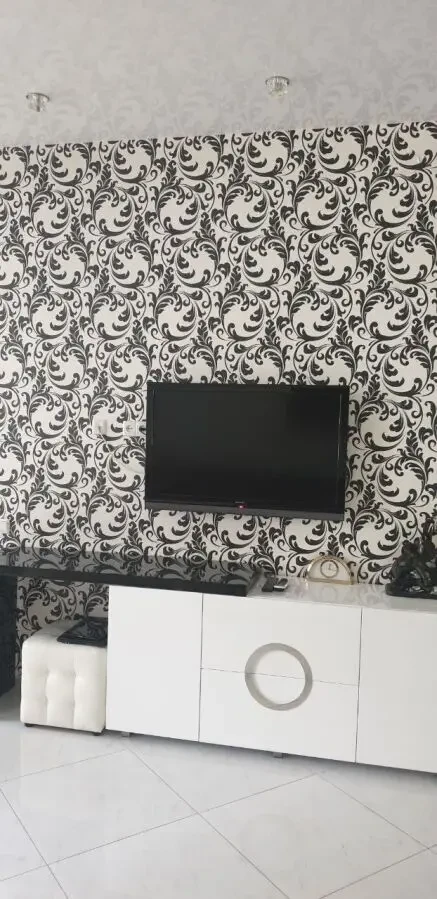 Продам 2-о кімнатну квартиру Центр - біля входу у Центральний парк 2