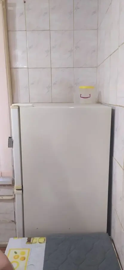 Здам квартиру 9