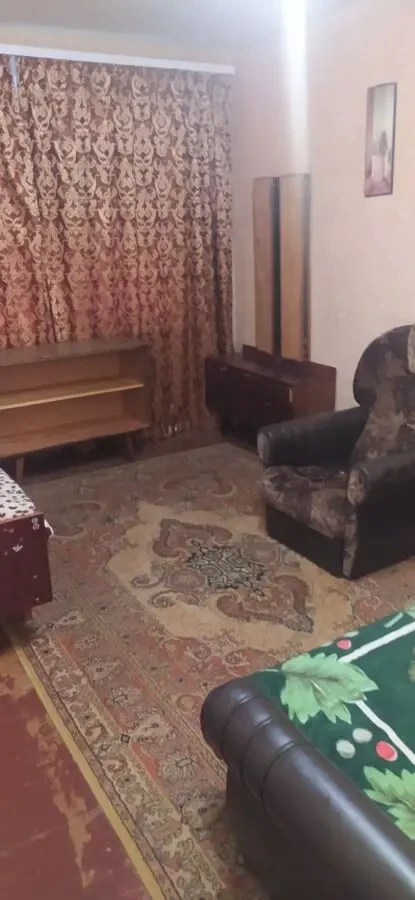 Здам квартиру 4