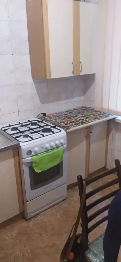 Здам квартиру 5