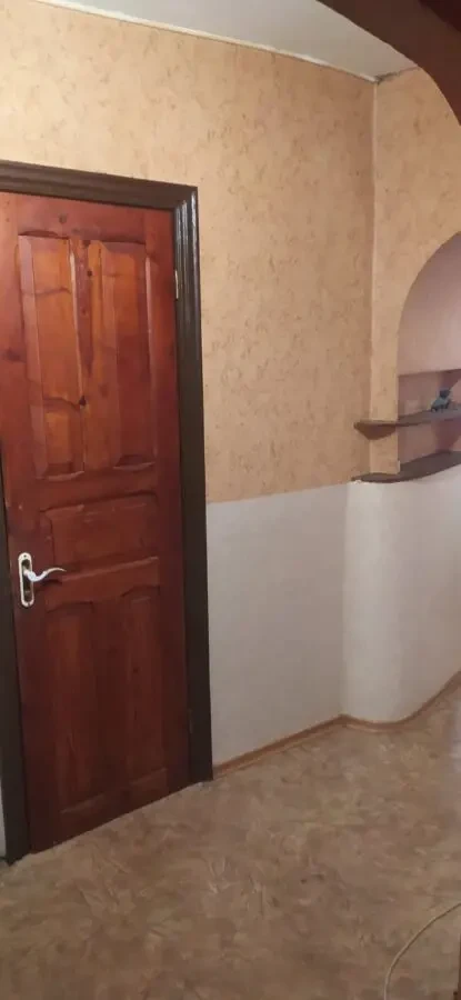 Здам квартиру 10