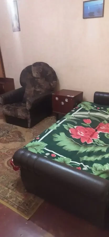 Здам квартиру 2